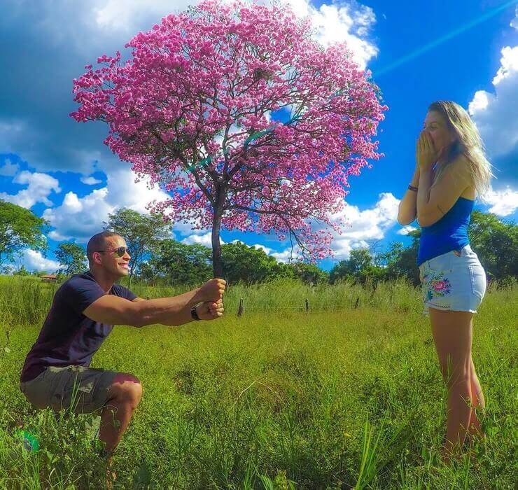 20 pessoas criativas que sabem o momento certo para tirar uma foto Pessoas criativas que poderiam ser fotógrafos engraçados