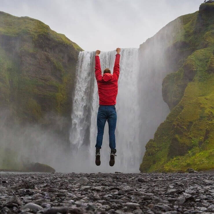 20 pessoas criativas que sabem o momento certo para tirar uma foto Pessoas criativas que poderiam ser fotógrafos engraçados