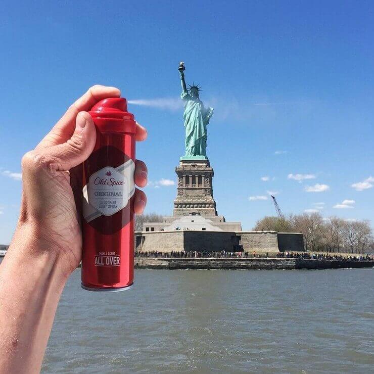 20 pessoas criativas que sabem o momento certo para tirar uma foto Pessoas criativas que poderiam ser fotógrafos engraçados