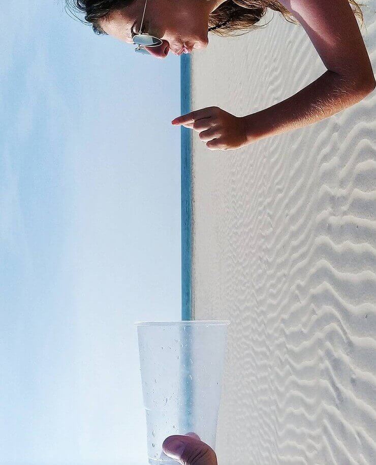 20 pessoas criativas que sabem o momento certo para tirar uma foto Pessoas criativas que poderiam ser fotógrafos engraçados