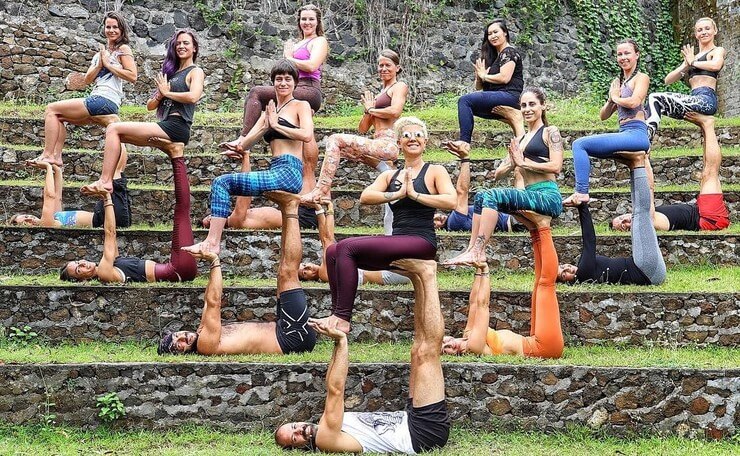 20 ideias criativas para você inovar quando for fazer suas selfies Ideias criativas para fotos das redes sociais