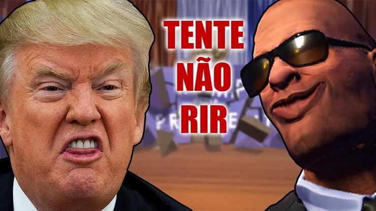 Posts mais divertidos da internet para tirar o seu estresse