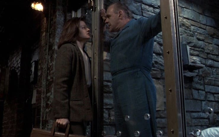 Filmes melhores do que os livros em que foram inspirados