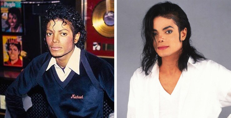 10 videoclipes mais caros de toda a história da indústria da música Videoclipes mais caros do mundo da música