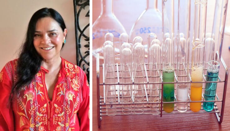 O trabalho de grandes escritores antes de serem famosos