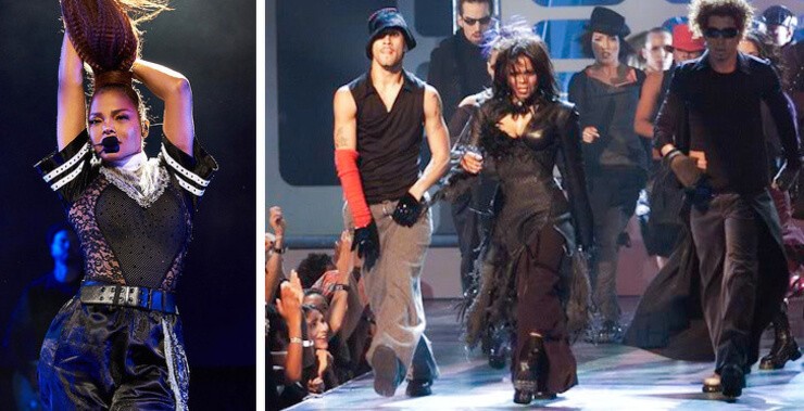 10 videoclipes mais caros de toda a história da indústria da música Videoclipes mais caros do mundo da música