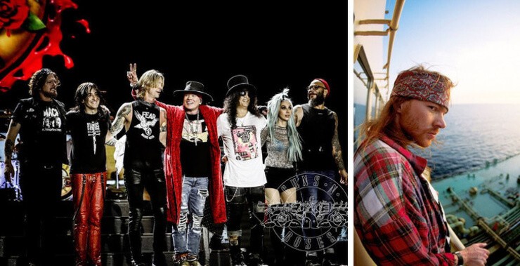 10 videoclipes mais caros de toda a história da indústria da música Videoclipes mais caros do mundo da música