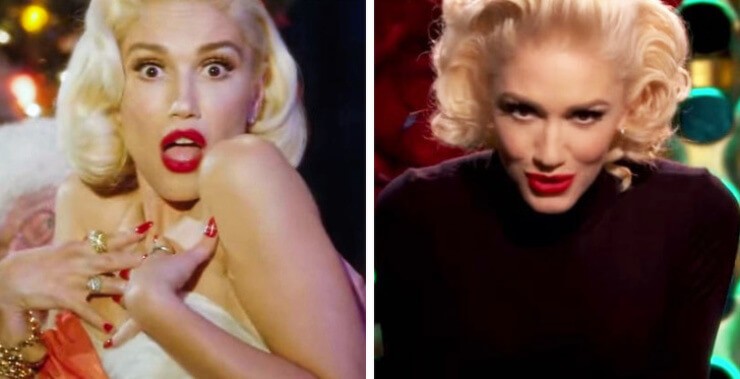 10 videoclipes mais caros de toda a história da indústria da música Videoclipes mais caros do mundo da música