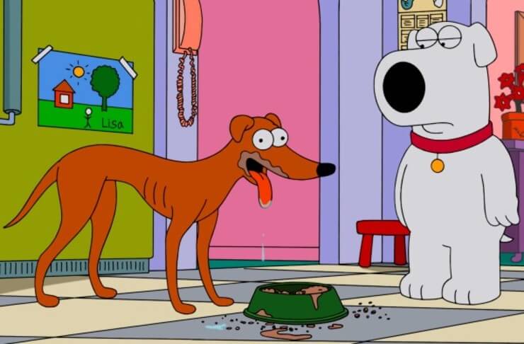 Mascotes que marcaram a nossa infância