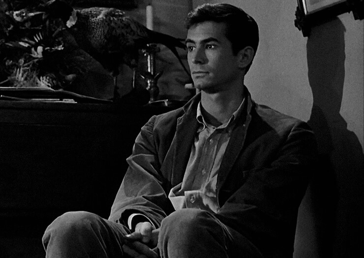 Filmes melhores do que os livros em que foram inspirados