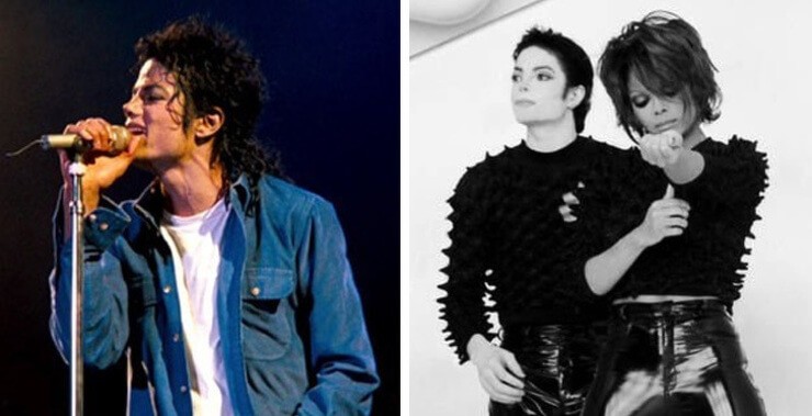 10 videoclipes mais caros de toda a história da indústria da música Videoclipes mais caros do mundo da música