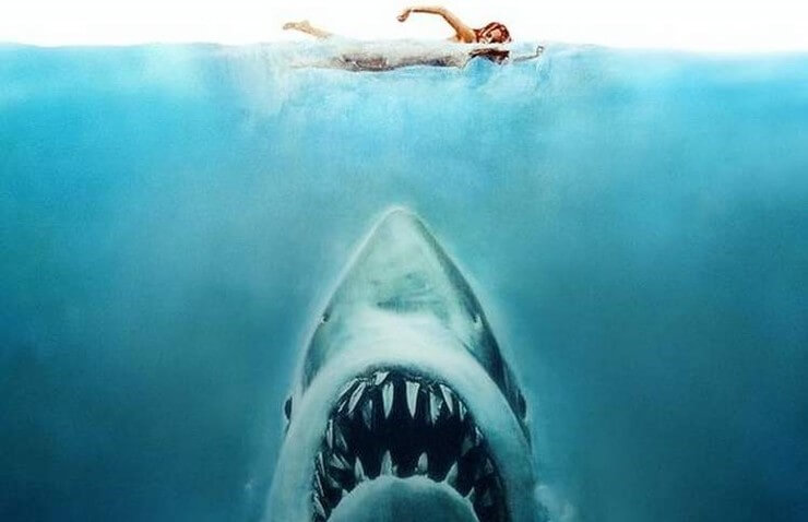 Filmes melhores do que os livros em que foram inspirados