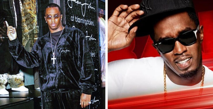 10 videoclipes mais caros de toda a história da indústria da música Videoclipes mais caros do mundo da música