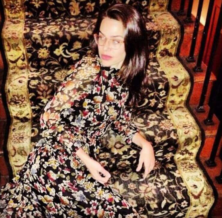 Coincidências de pessoas que acabaram se fundindo com objetos