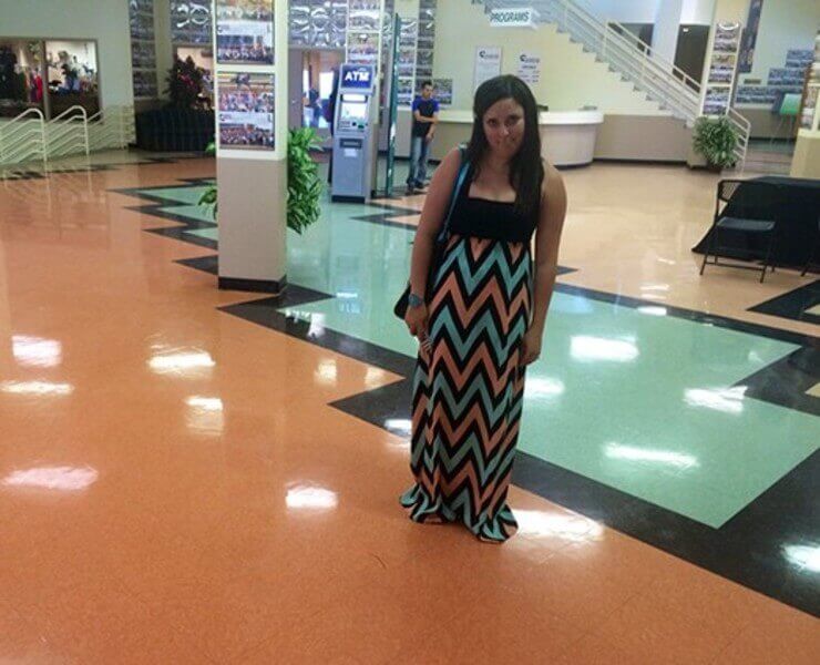 Coincidências de pessoas que acabaram se fundindo com objetos