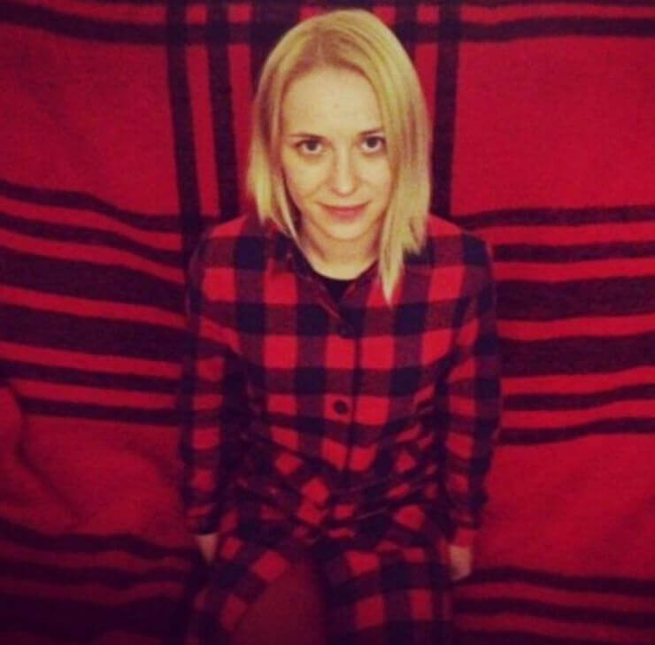 Coincidências de pessoas que acabaram se fundindo com objetos