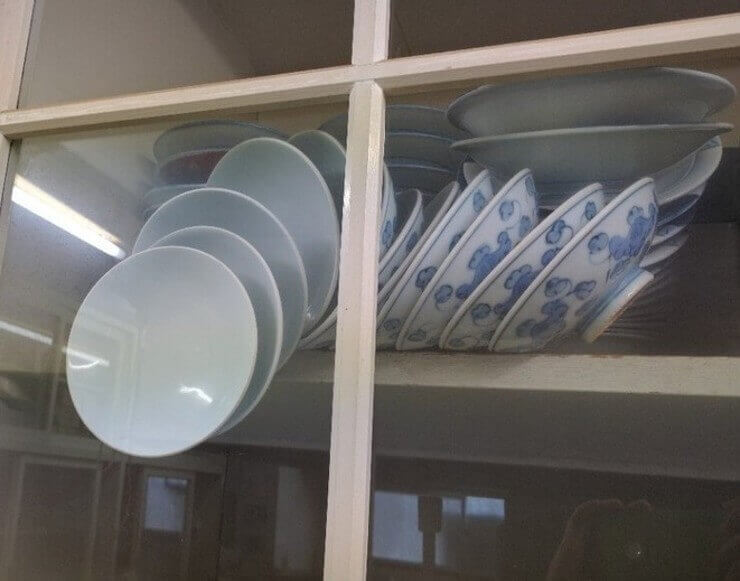 Fotos bizarras que mostram o pior dia de algumas pessoas