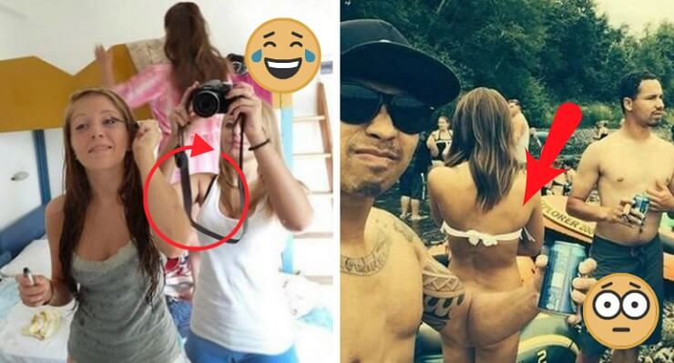 Posts bizarros da internet que vão fazer você morrer de rir