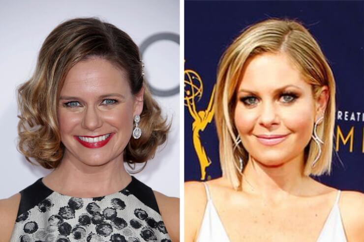 10 celebridades que são da mesma idade que você talvez não sabia Celebridades que são da mesma idade