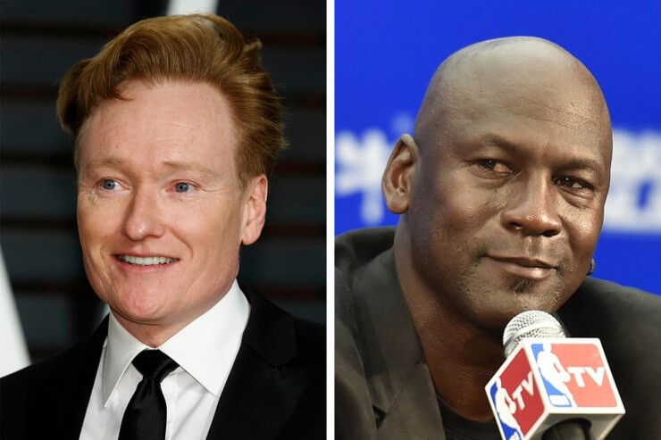 10 celebridades que são da mesma idade que você talvez não sabia Celebridades que são da mesma idade