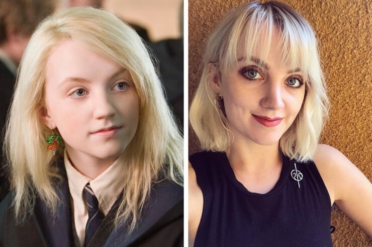 Atores de filme de grande sucesso do cinema que marcaram nossa infância