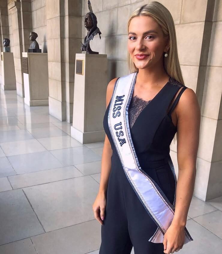 As mulheres mais bonitas e charmosas do mundo