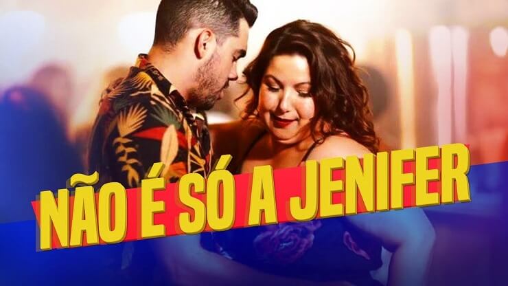 Músicas com nomes de mulheres que viraram letras famosas no Brasil