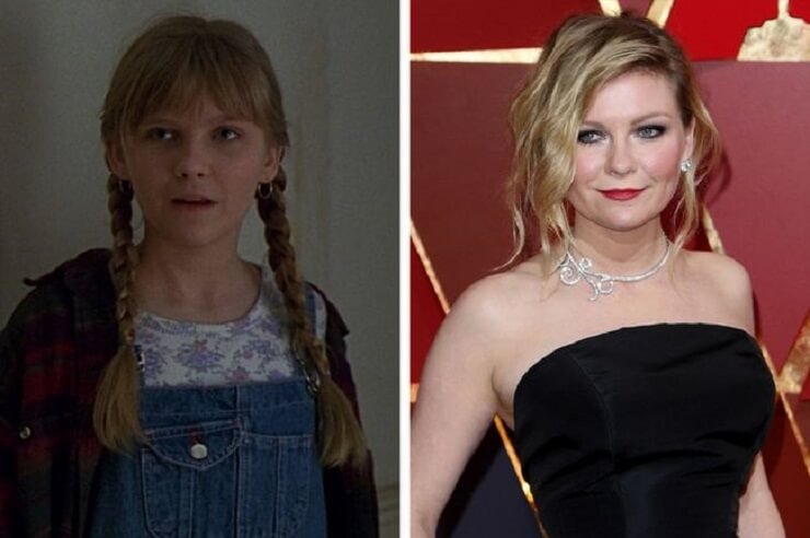 10 atrizes da nossa infância que hoje se tornaram mulherões sensuais Atrizes da nossa infância mirins que viraram lindas mulheres