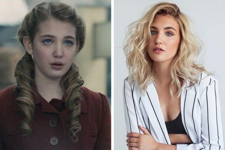 10 atrizes da nossa infância que hoje se tornaram mulherões sensuais Atrizes da nossa infância mirins que viraram lindas mulheres