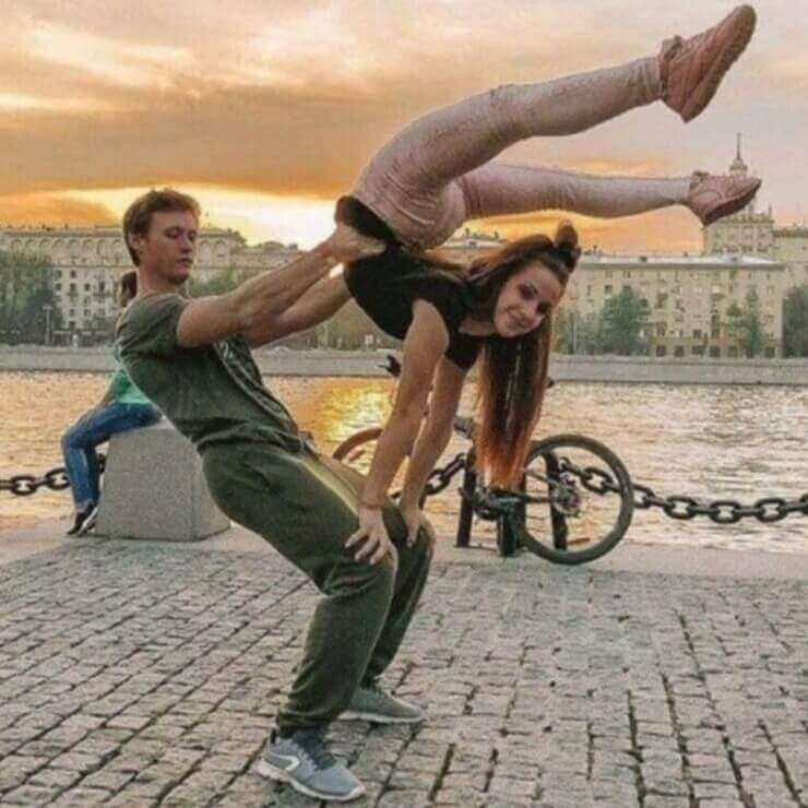 20 fotos animadas da internet para acabar de vez com a sua tristeza Fotos animadas da internet que vão deixar o seu dia muito mais divertido