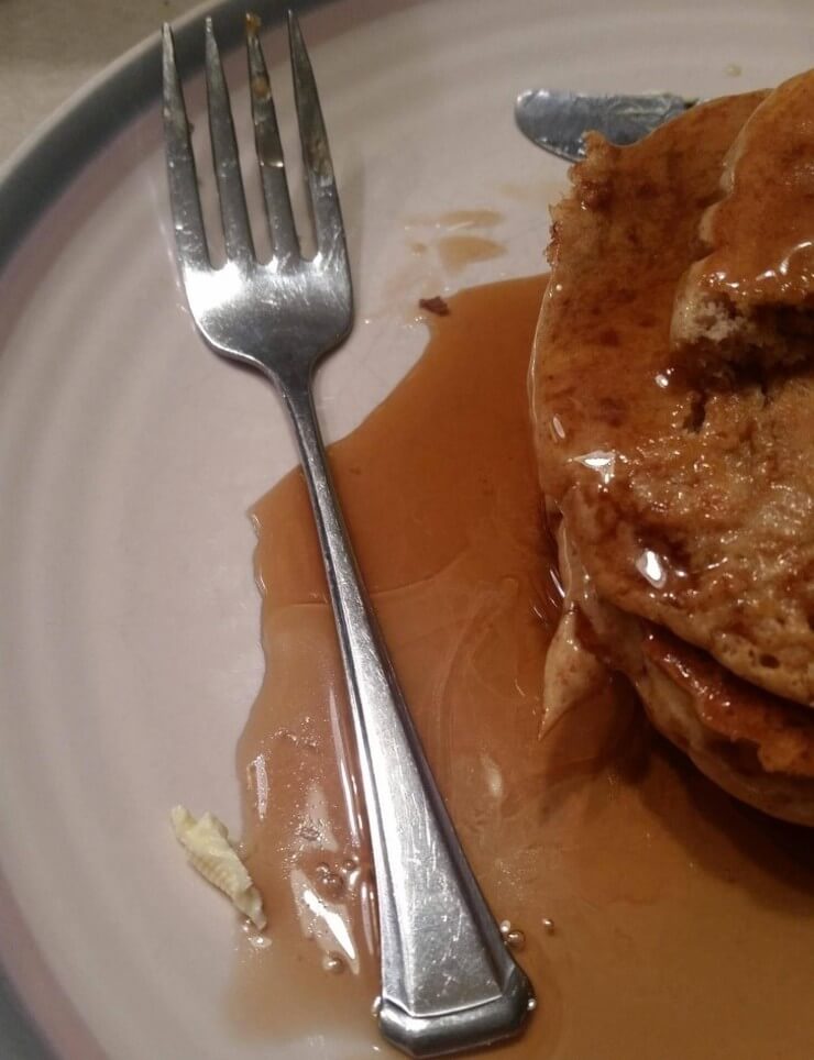 Situações do dia a dia que irritam qualquer pessoa