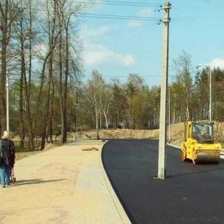 Erros engraçados de construções que ninguém consegue entender