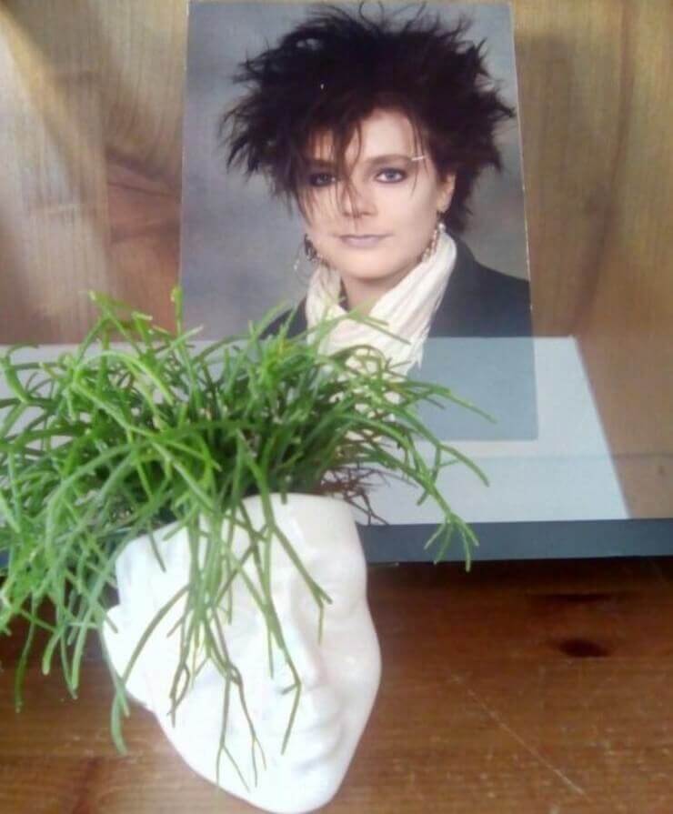 Imagens engraçadas que provam que o estilo de moda dos anos 80 era uma zoeira