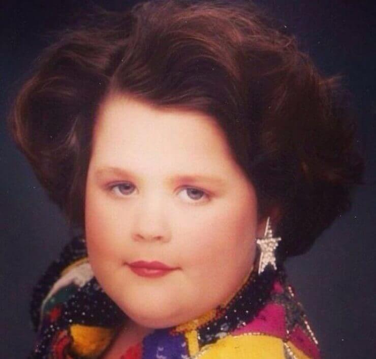 Imagens engraçadas que provam que o estilo de moda dos anos 80 era uma zoeira