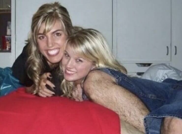 Fotos bizarras da internet que fazem todo mundo dar risada