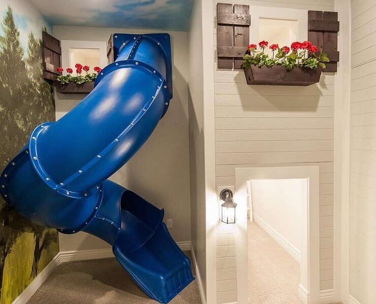 20 ideias de decoração para transformar sua casa no mundo dos sonhos Ideias de decoração criativas que você mesmo pode fazer em sua casa