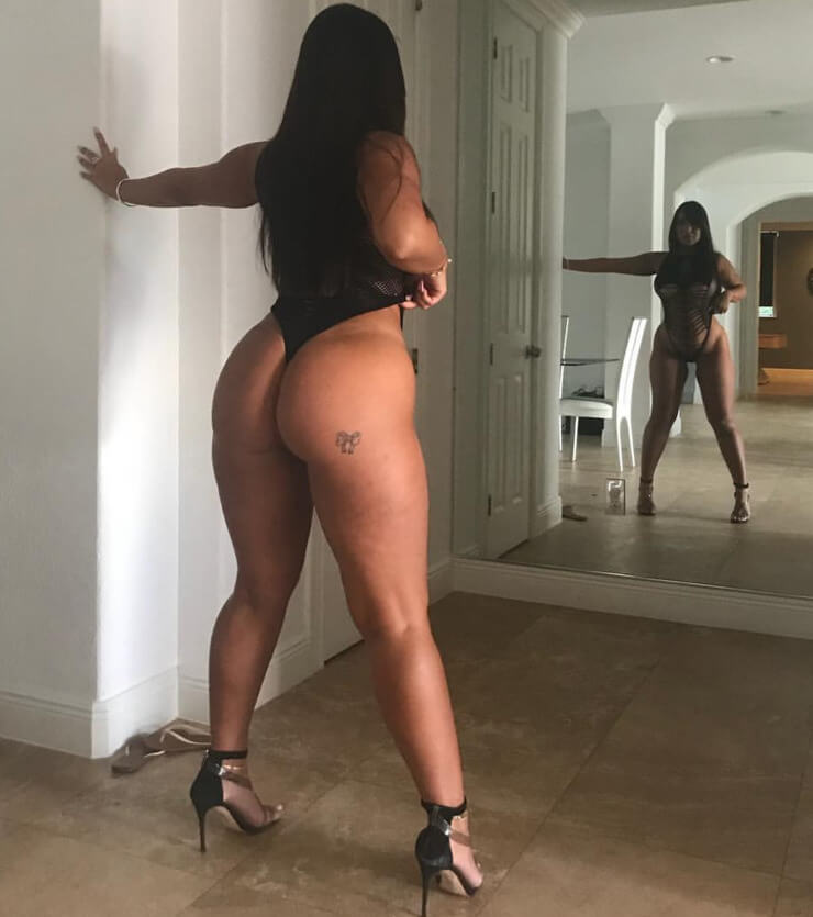 Maria Gjieli, a musa fitness albanesa turbinada e tesuda da internet Modelo Maria Gjieli nua