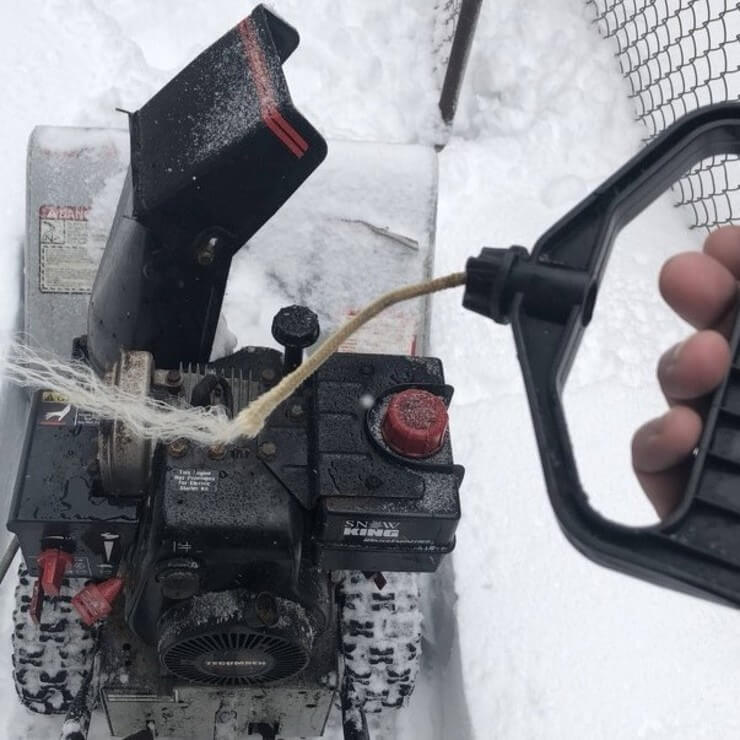 Imagens que mostram que você pode ser uma pessoa muito azarada