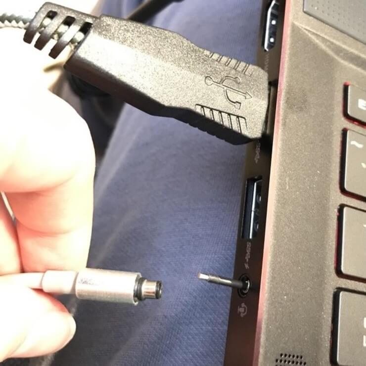 Imagens que mostram que você pode ser uma pessoa muito azarada