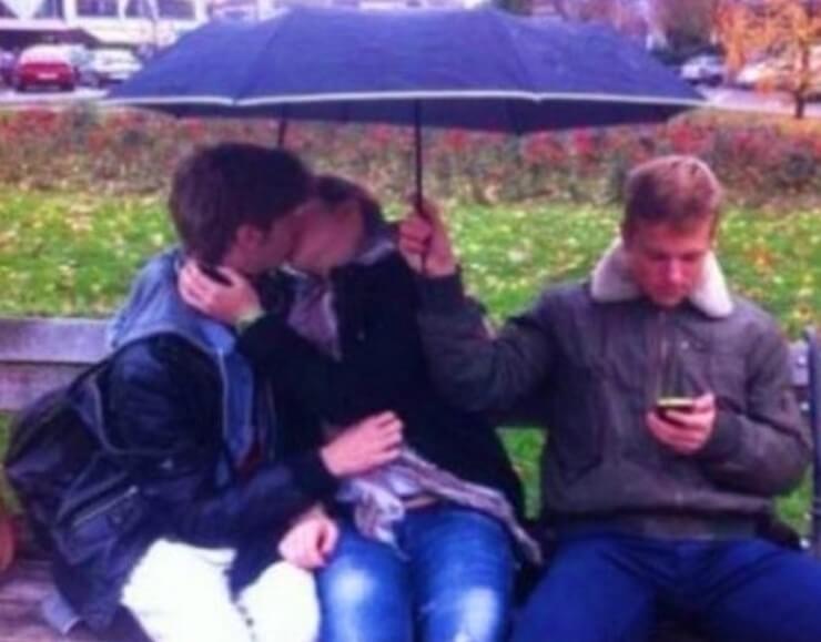 20 situações insanas da friendzone que mostram a verdade da internet Situações insanas da friendzone engraçadas da internet