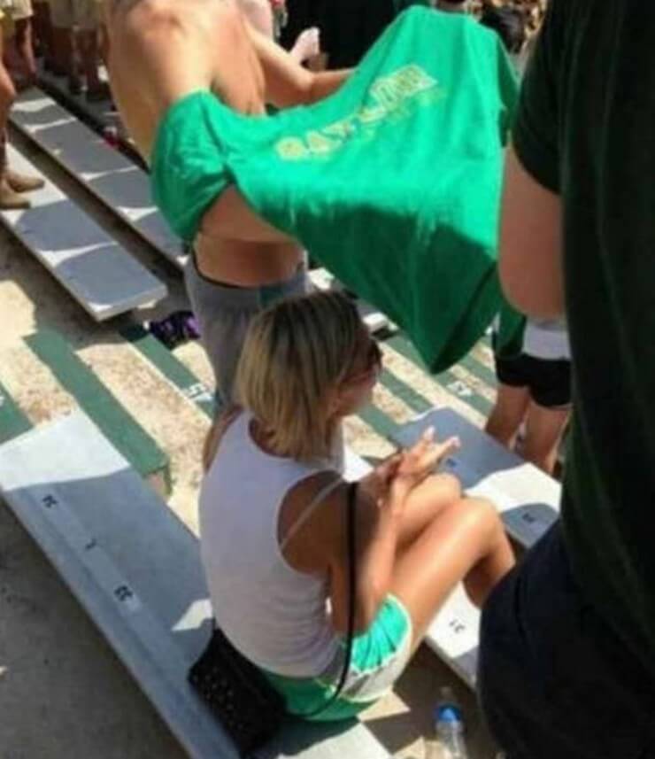 20 situações insanas da friendzone que mostram a verdade da internet Situações insanas da friendzone engraçadas da internet