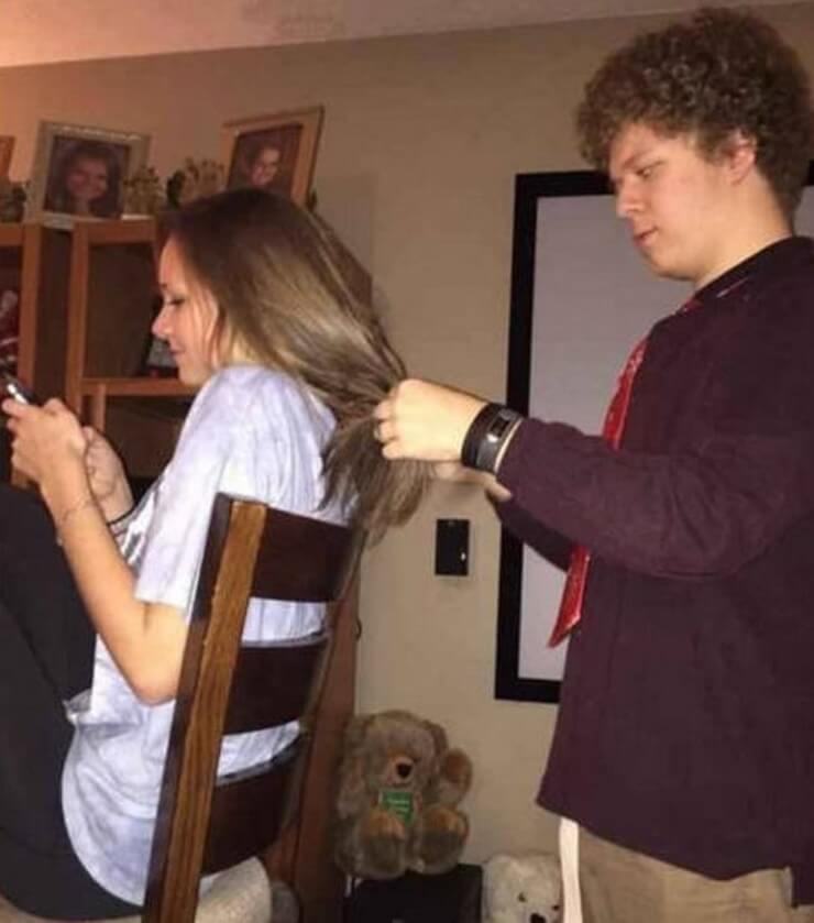 20 situações insanas da friendzone que mostram a verdade da internet Situações insanas da friendzone engraçadas da internet