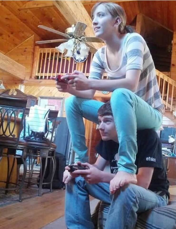 20 situações insanas da friendzone que mostram a verdade da internet Situações insanas da friendzone engraçadas da internet