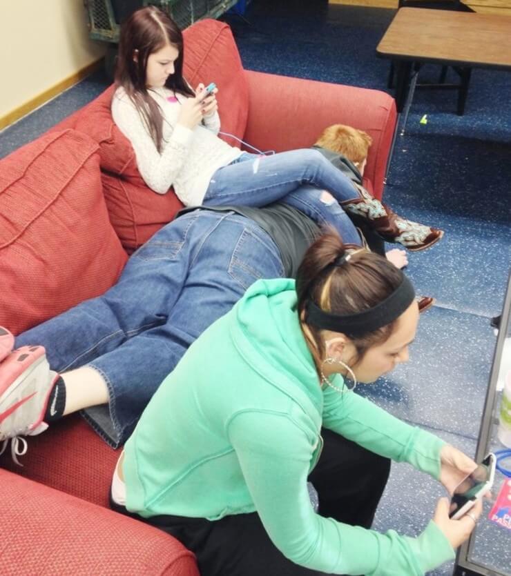 20 situações insanas da friendzone que mostram a verdade da internet Situações insanas da friendzone engraçadas da internet