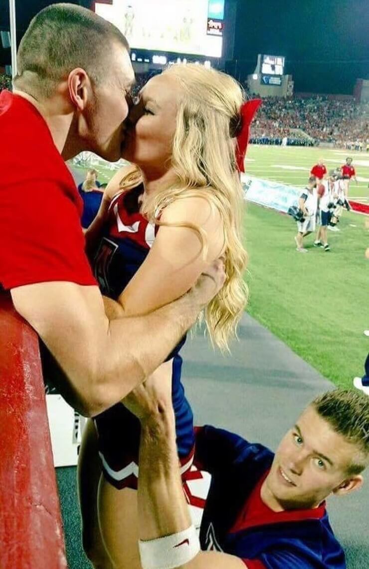 20 situações insanas da friendzone que mostram a verdade da internet Situações insanas da friendzone engraçadas da internet