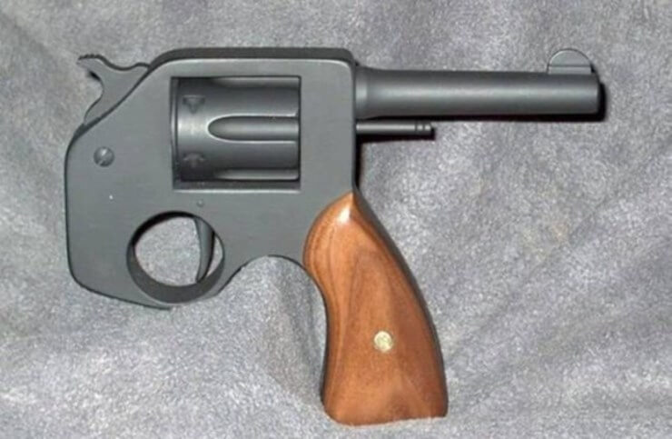 20 armas antigas exóticas que você vai duvidar de que elas existiram Armas antigas exóticas que vão fazer você dar várias risadas