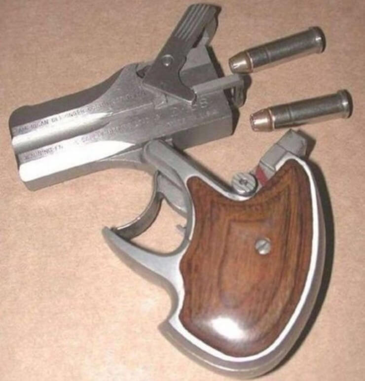 20 armas antigas exóticas que você vai duvidar de que elas existiram Armas antigas exóticas que vão fazer você dar várias risadas