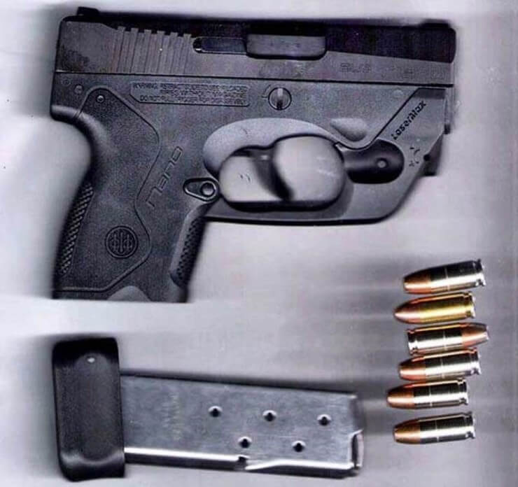 20 armas antigas exóticas que você vai duvidar de que elas existiram Armas antigas exóticas que vão fazer você dar várias risadas