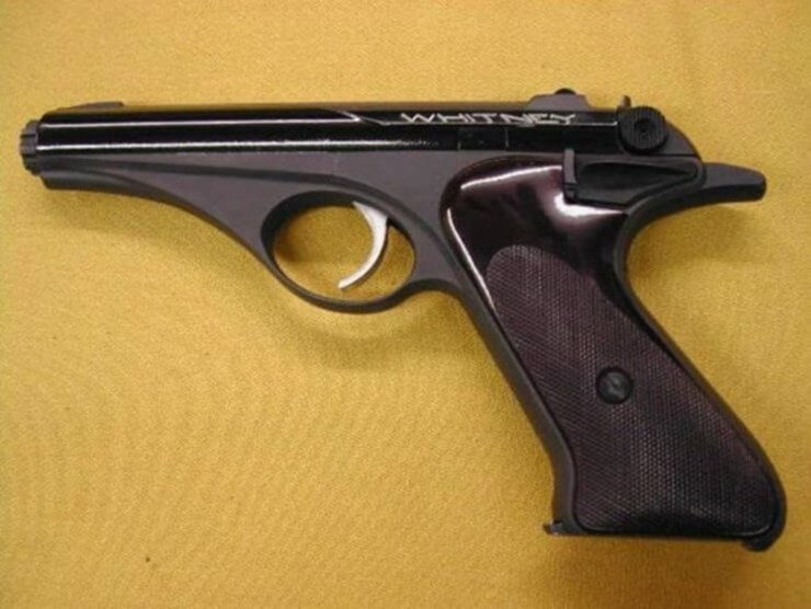20 armas antigas exóticas que você vai duvidar de que elas existiram Armas antigas exóticas que vão fazer você dar várias risadas