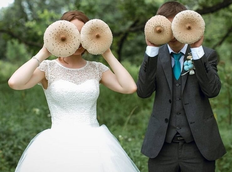 20 imagens de casais esquisitas para você jamais querer fazer igual Imagens de casais esquisitas e sem noção da internet